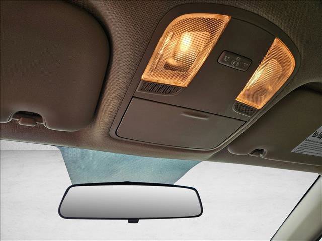 Used 2022 Hyundai Accent SEL image 20