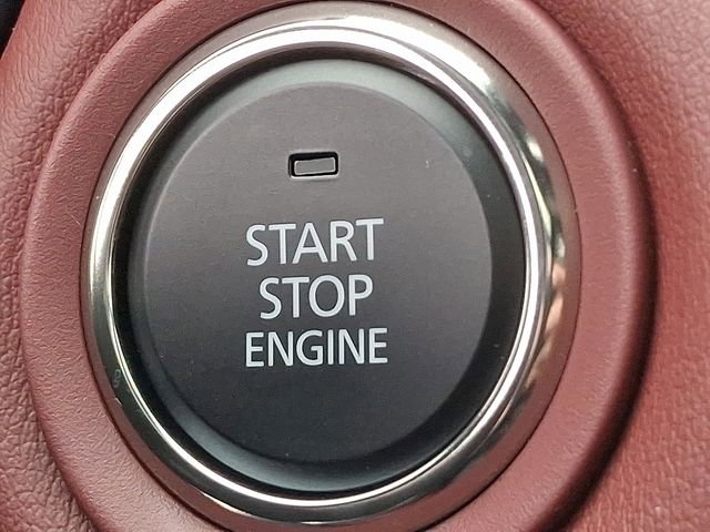 New 2026 MAZDA CX-70 3.3 Turbo w/ Premium Plus Pkg image 23