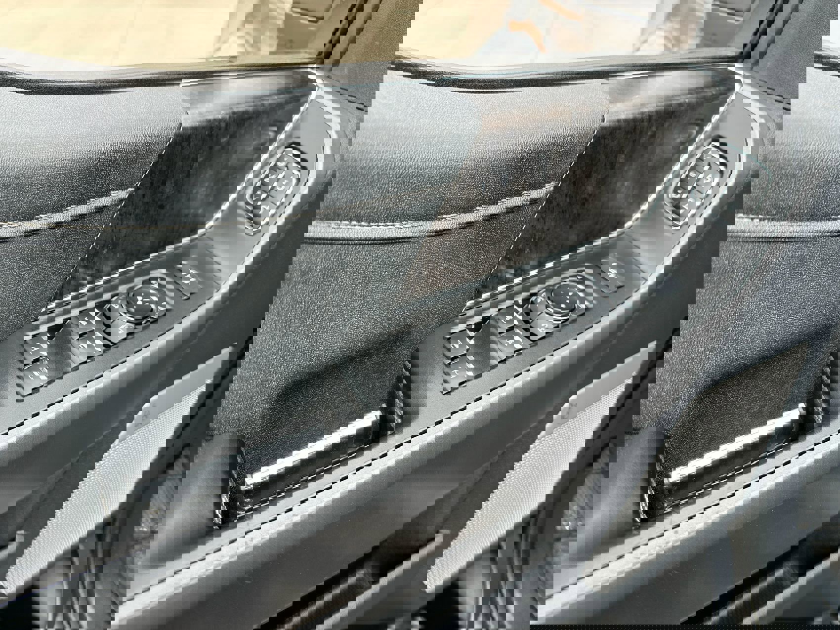 Used 2024 Ford F450 Lariat w/ Lariat Ultimate Package image 13