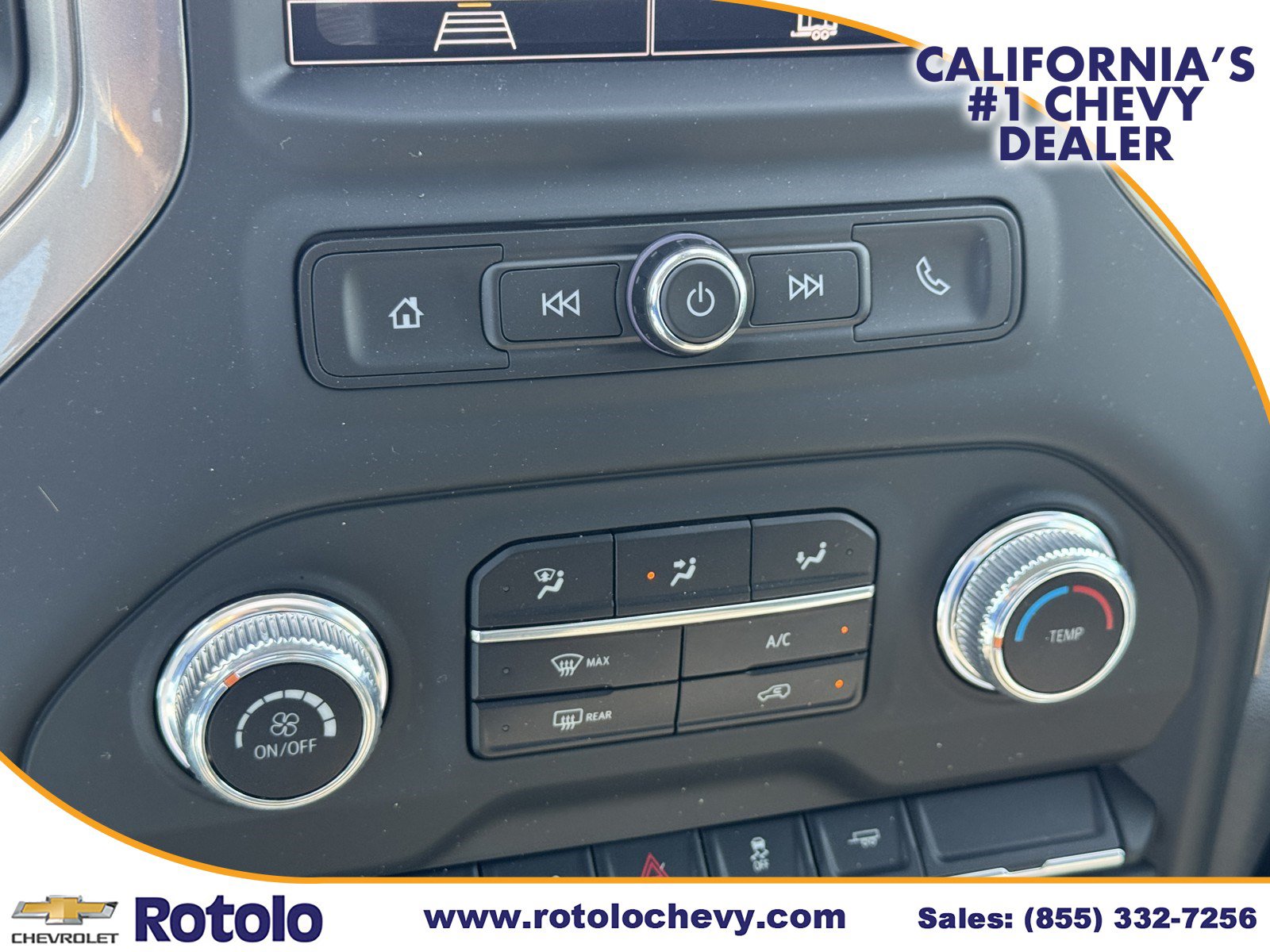 Used 2025 GMC Sierra 1500 Pro w/ Pro Value Package RWD image 16