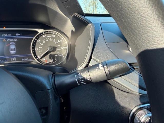 Used 2019 Nissan Altima 2.5 S image 21