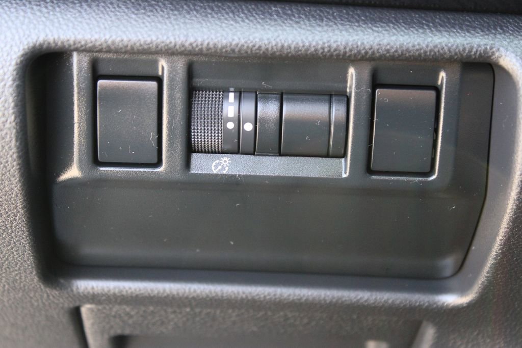 Certified 2024 Subaru Crosstrek 2.0i Premium w/ Crosstrek Mirror Package AWD/4WD image 13