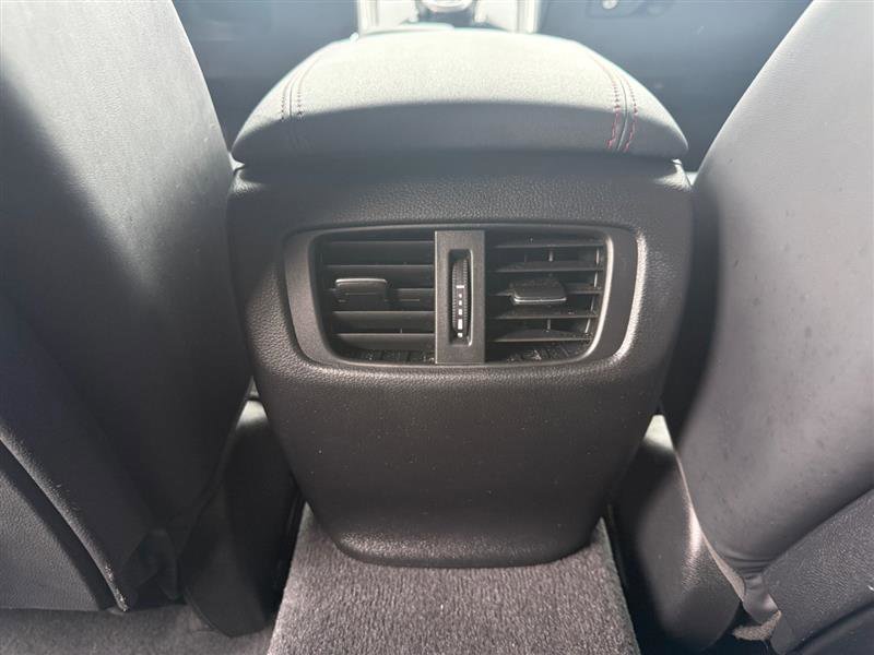 Used 2023 Acura TLX Type S image 38