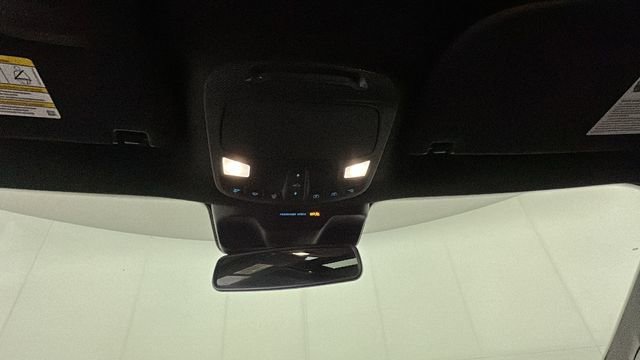 Used 2024 Ford Expedition Timberline AWD/4WD image 26