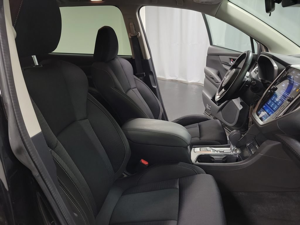 Used 2023 Subaru Ascent Premium AWD/4WD image 32