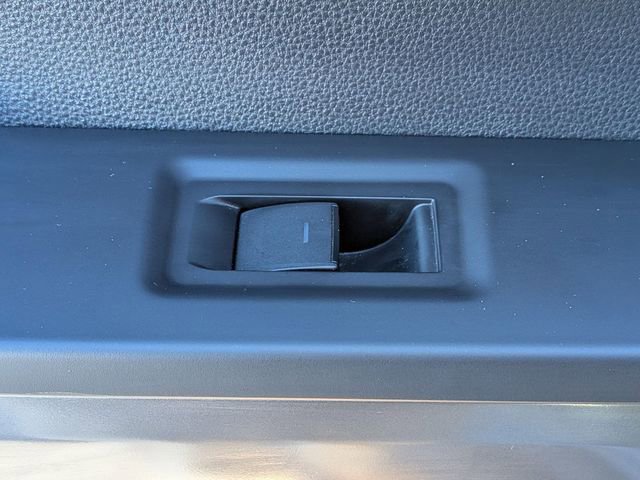 Used 2023 Toyota Tundra SR5 w/ TRD Off-Road Package image 29