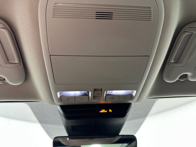 Used 2023 MAZDA CX-50 AWD 2.5 S w/ Cargo Package image 24