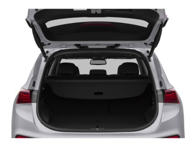 Used 2020 Hyundai Santa Fe SEL image 14