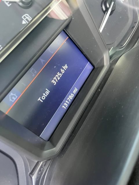 Used 2021 GMC Sierra 1500 SLT AWD/4WD image 8