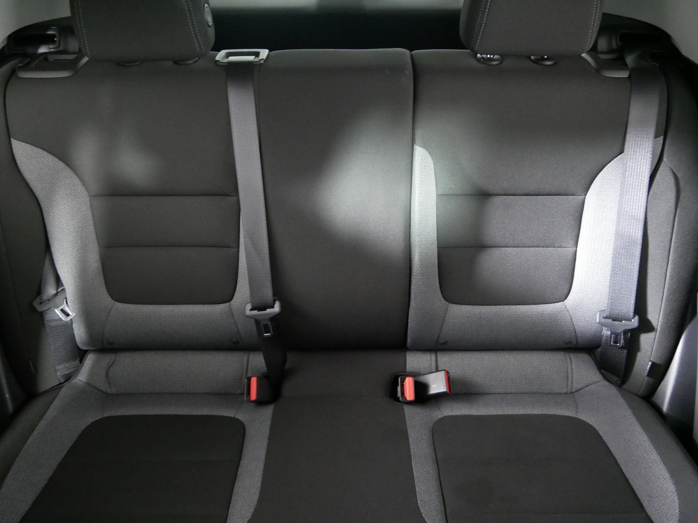 Used 2025 Chevrolet TrailBlazer LT image 13