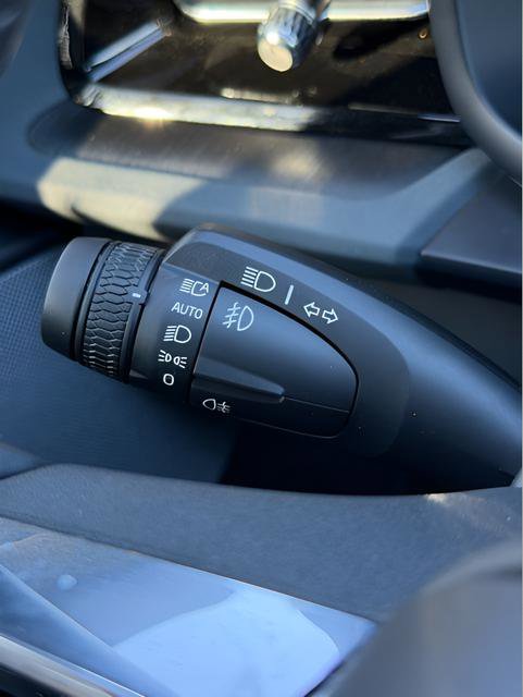 Used 2024 Polestar Polestar 2 image 36