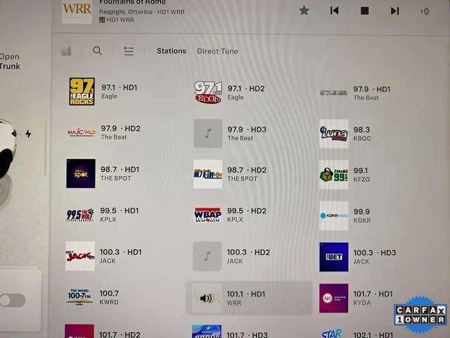 Used 2023 Tesla Model 3 Performance image 50