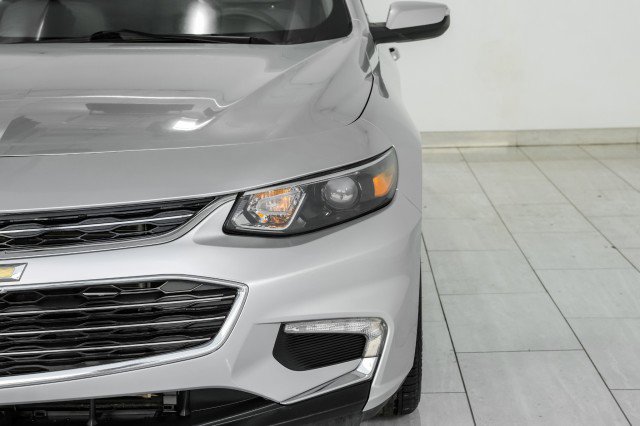 Used 2016 Chevrolet Malibu LT image 45