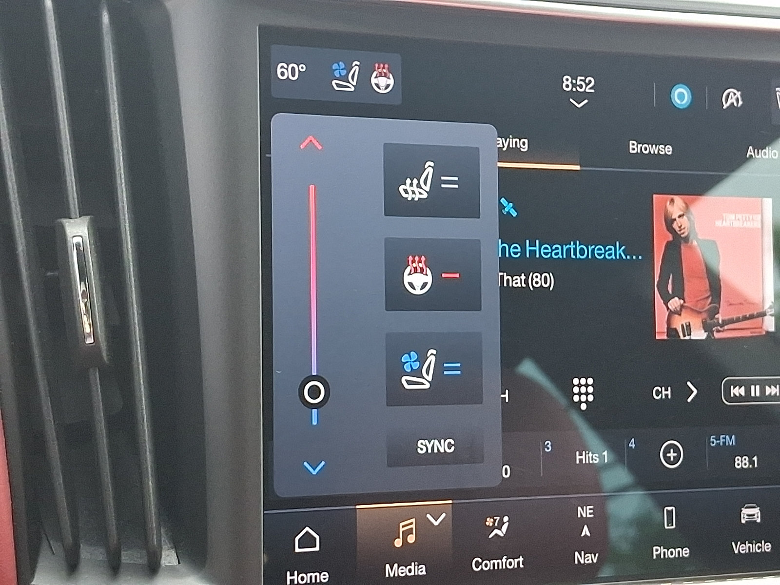 Certified 2023 Maserati Levante Modena AWD/4WD image 26