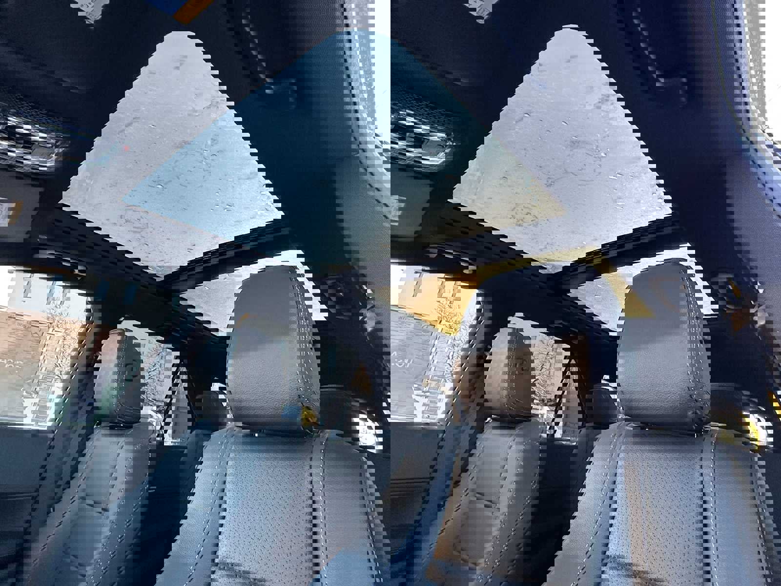 New 2026 Mercedes-Benz GLE 350 4MATIC image 24