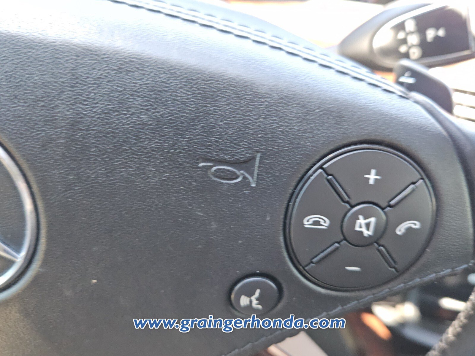 Used 2012 Mercedes-Benz S 550 image 15