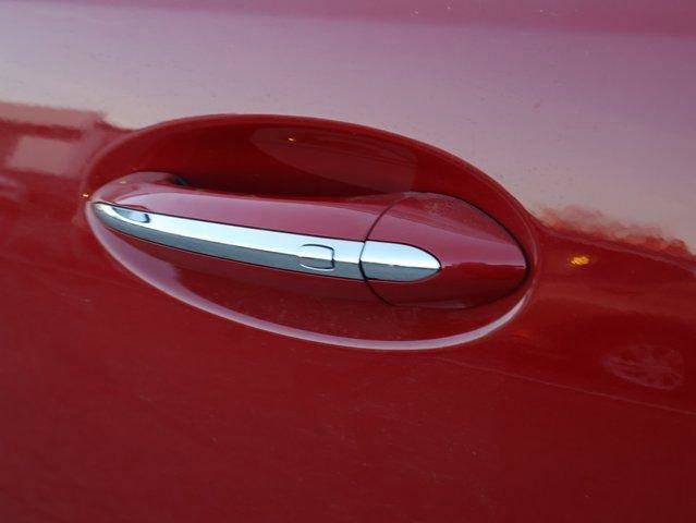 New 2026 Buick Encore GX Sport Touring w/ Comfort Package image 24