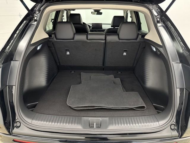 Certified 2024 Honda HR-V EX-L image 23