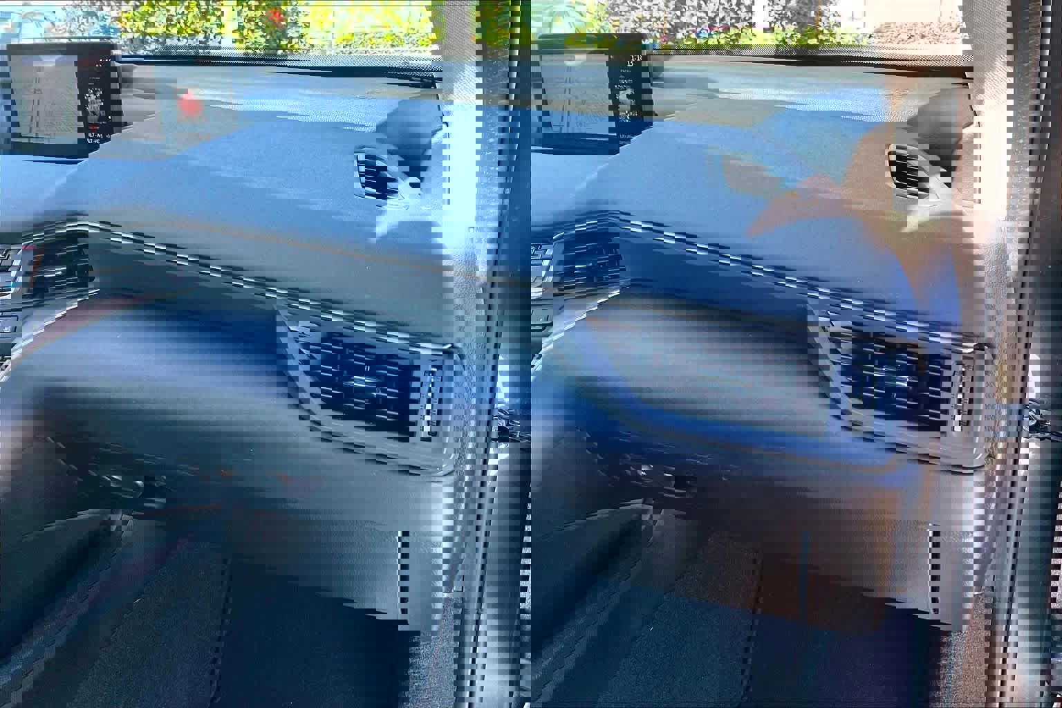 Used 2021 Acura TLX w/ Technology Package image 17