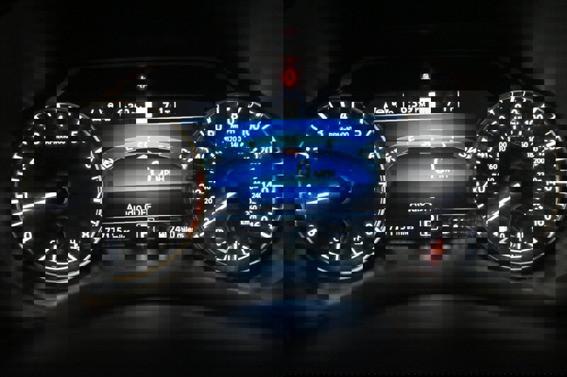 Used 2021 Nissan Murano SL w/ SL Moonroof Package image 27