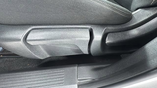 Certified 2024 Nissan Rogue S image 11