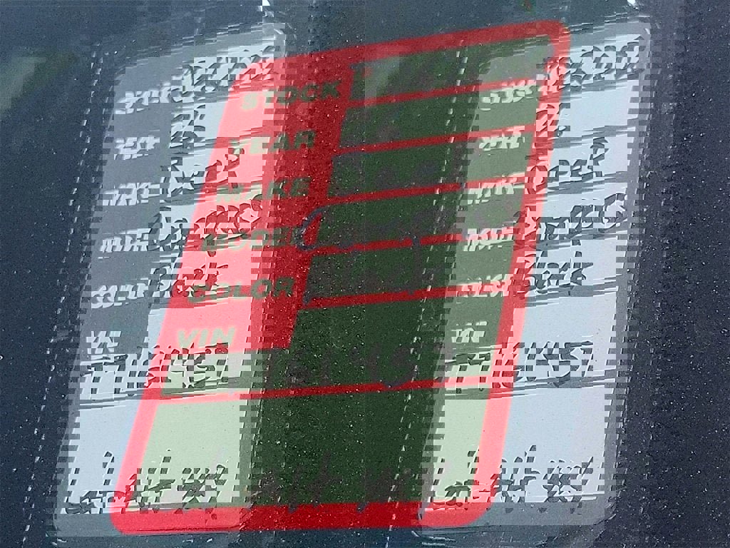 New 2026 Jeep Compass Latitude w/ Sun and Sound Group image 24