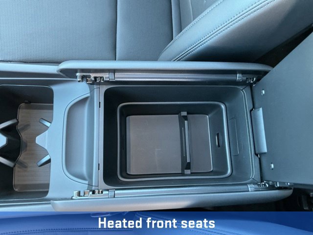 New 2027 Hyundai Santa Fe Limited AWD/4WD image 30
