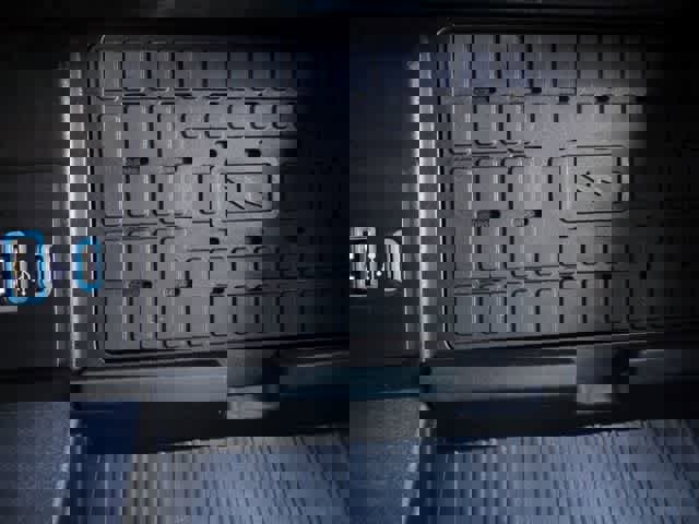 Used 2022 Ford Expedition King Ranch image 53