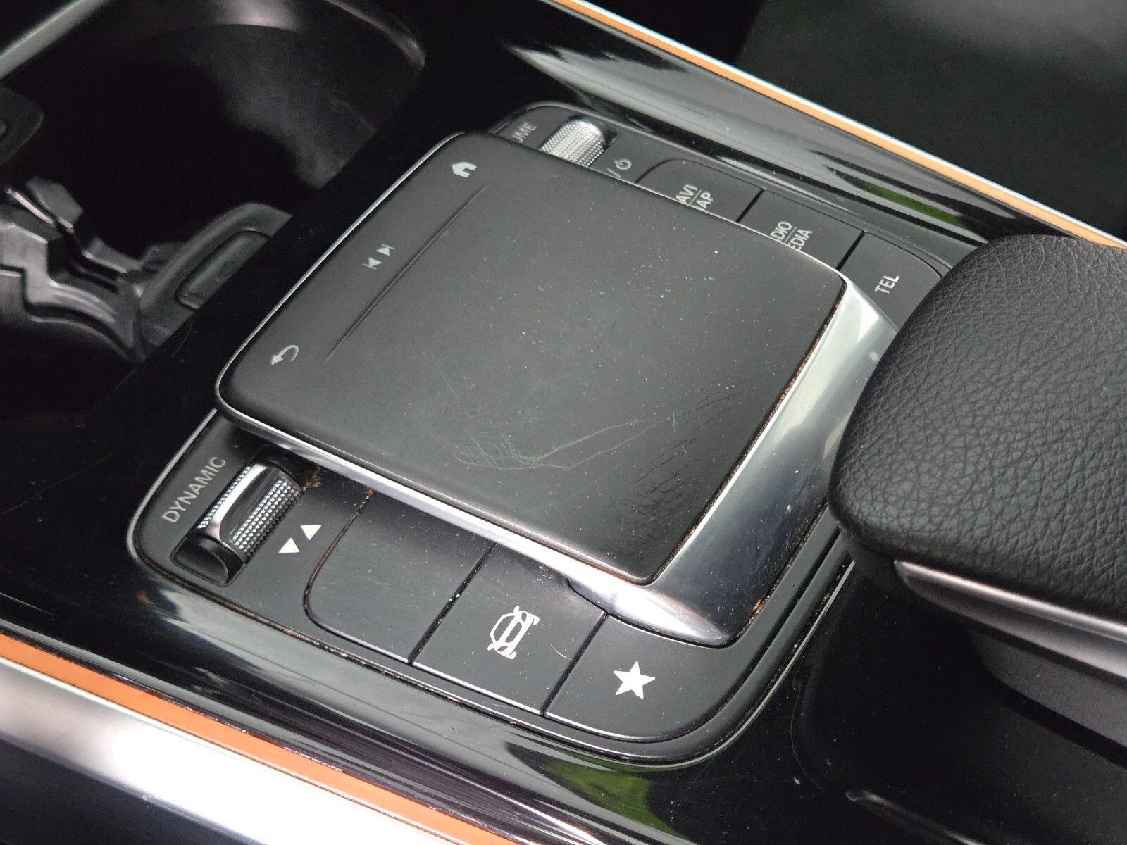 Used 2023 Mercedes-Benz GLB 250 image 27