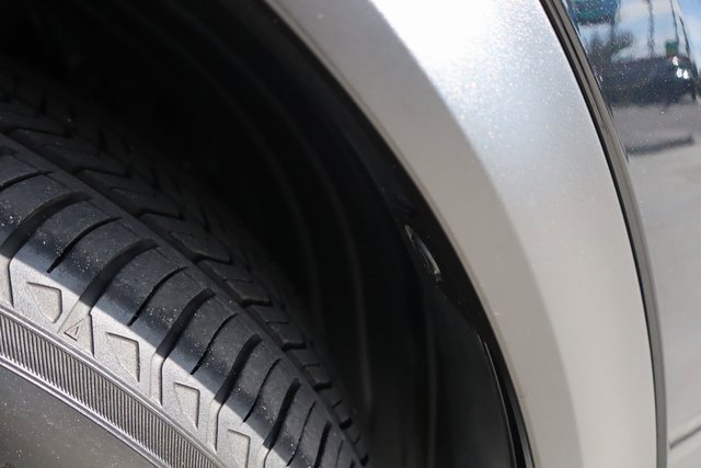 Certified 2025 MAZDA CX-90 3.3 Turbo w/ Select Package image 49