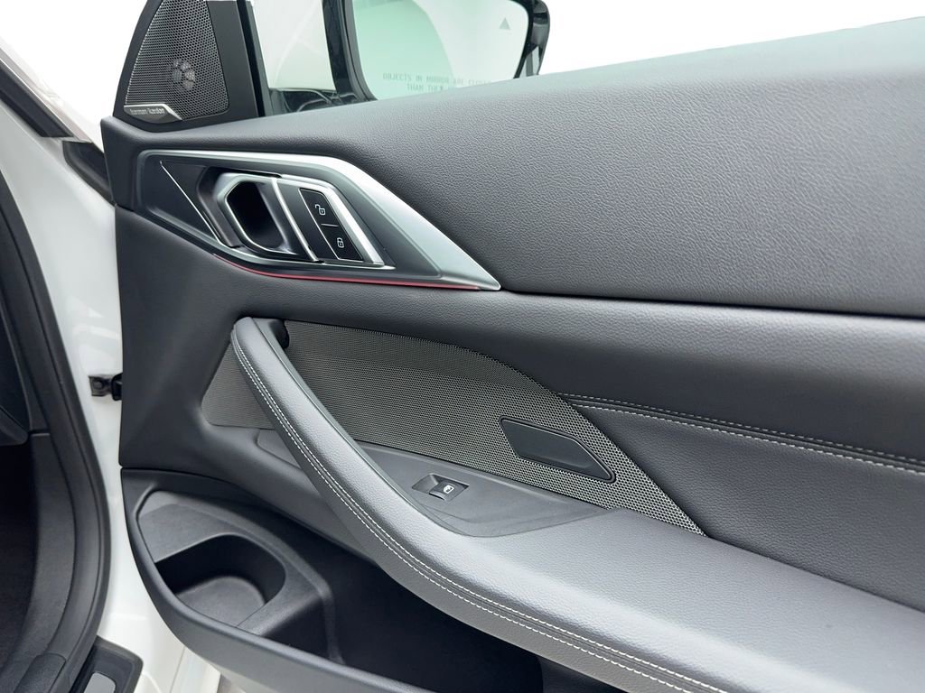 Used 2026 BMW 430i xDrive Coupe AWD/4WD image 51