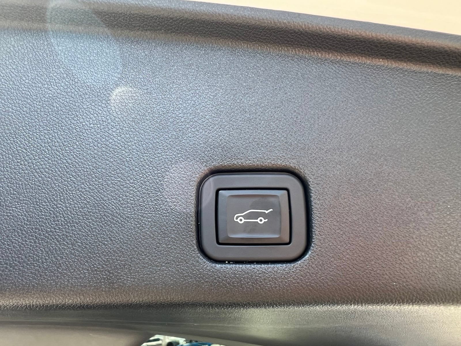 Used 2024 Acura ZDX A-Spec RWD image 27