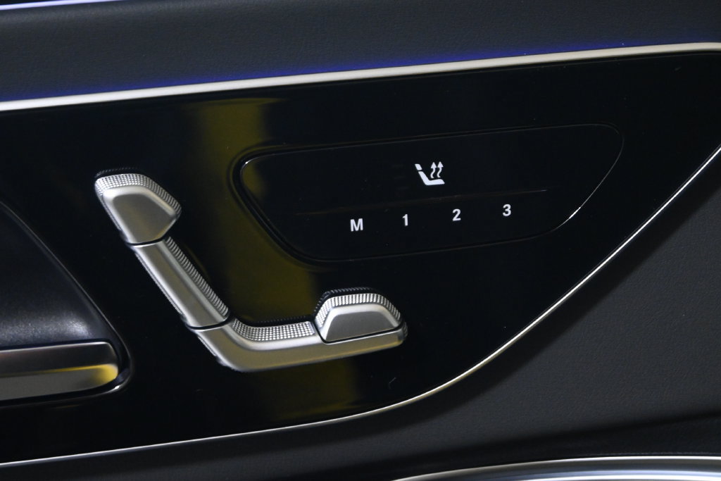 New 2027 Mercedes-Benz CLE 53 AMG 4MATIC Coupe image 24