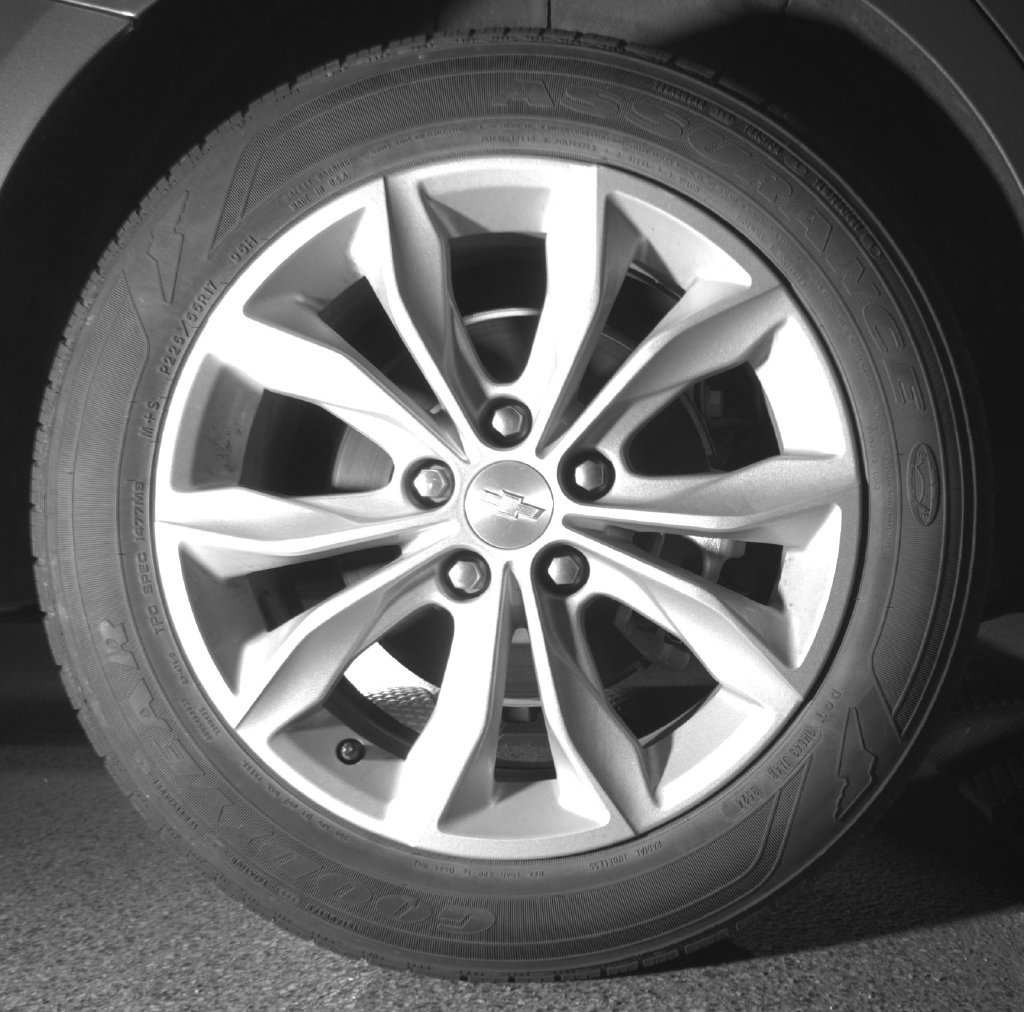 Used 2025 Chevrolet Malibu LT FWD image 20