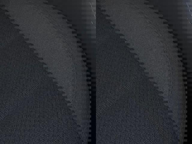 New 2026 GMC Sierra 1500 Elevation image 21