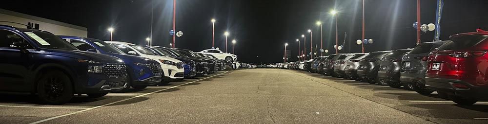 Used 2024 Hyundai Tucson SEL image 26