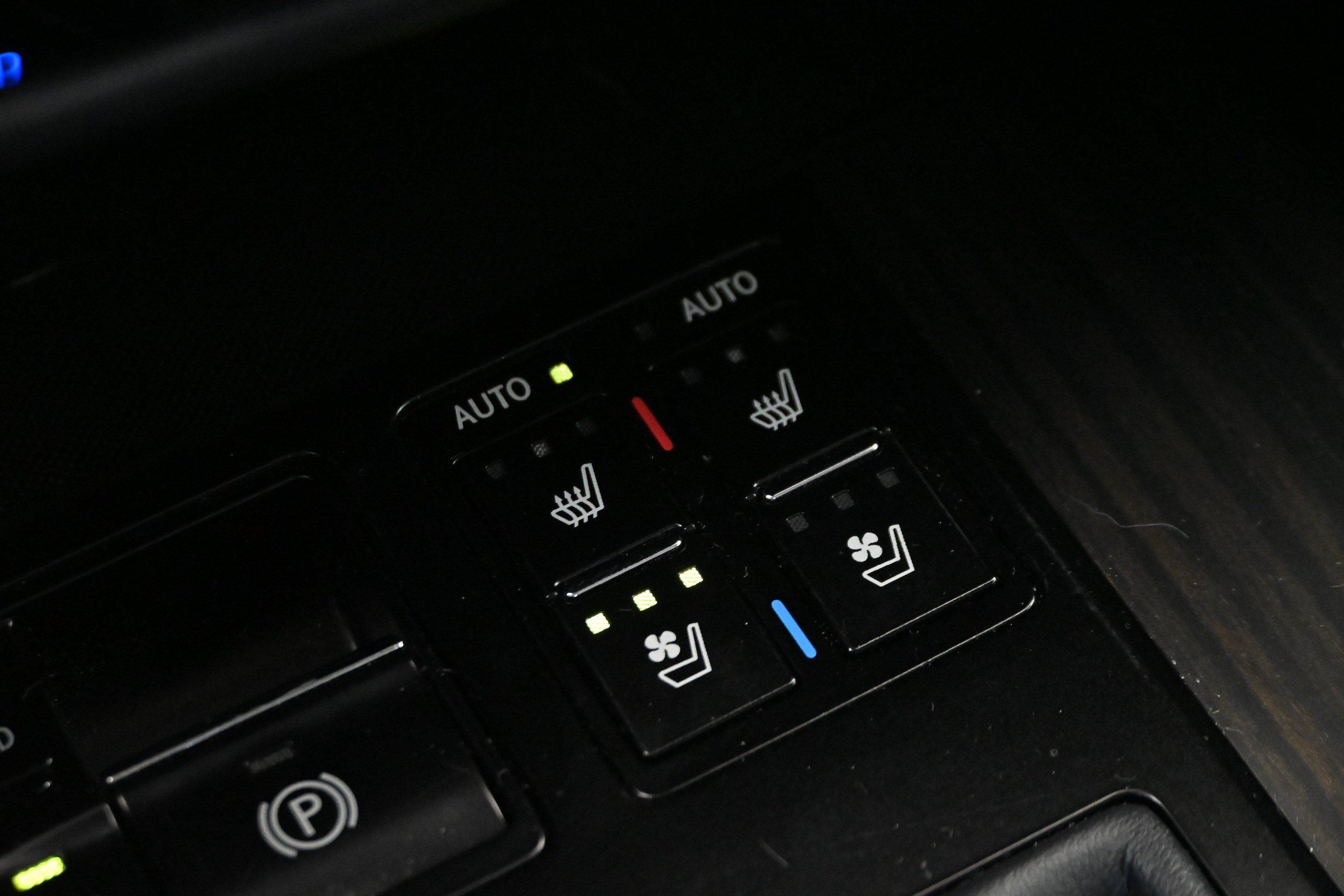 Used 2019 Lexus RX 350 FWD w/ Navigation Package image 23