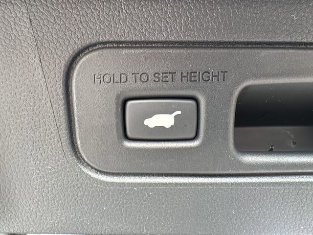 New 2026 Honda Pilot EX-L image 19