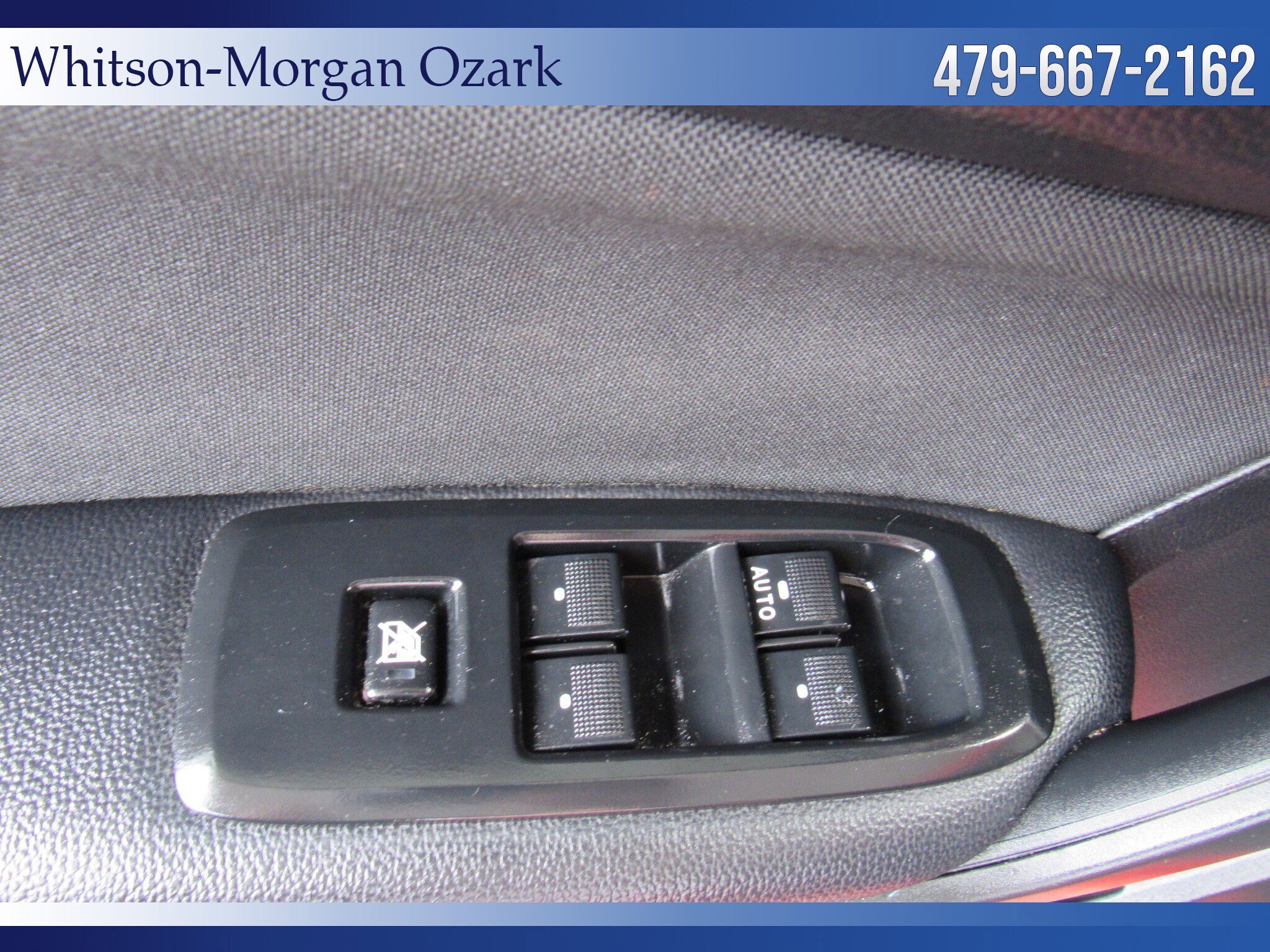 Used 2019 Ford Ranger XLT w/ Equipment Group 302A Luxury AWD/4WD image 32