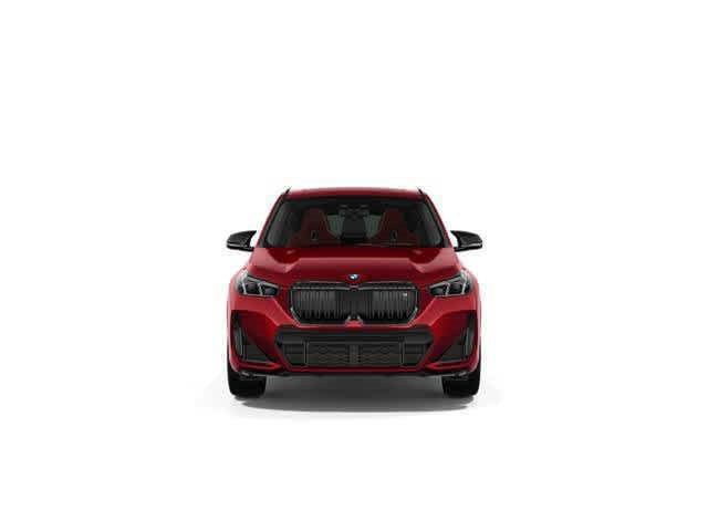 New 2027 BMW X1 M35i AWD/4WD image 2