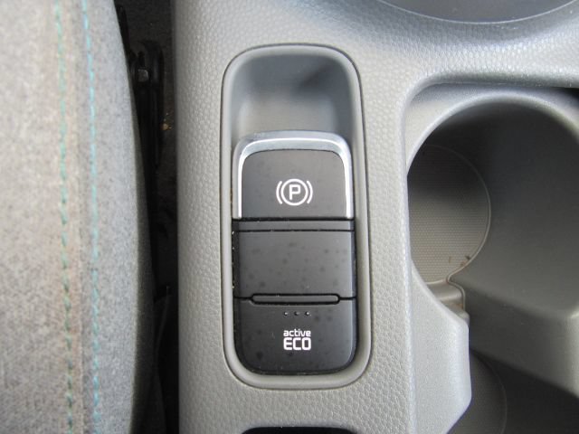 Used 2017 Kia Soul EV-e FWD image 48