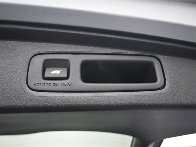 Used 2025 Honda CR-V Sport-L image 38