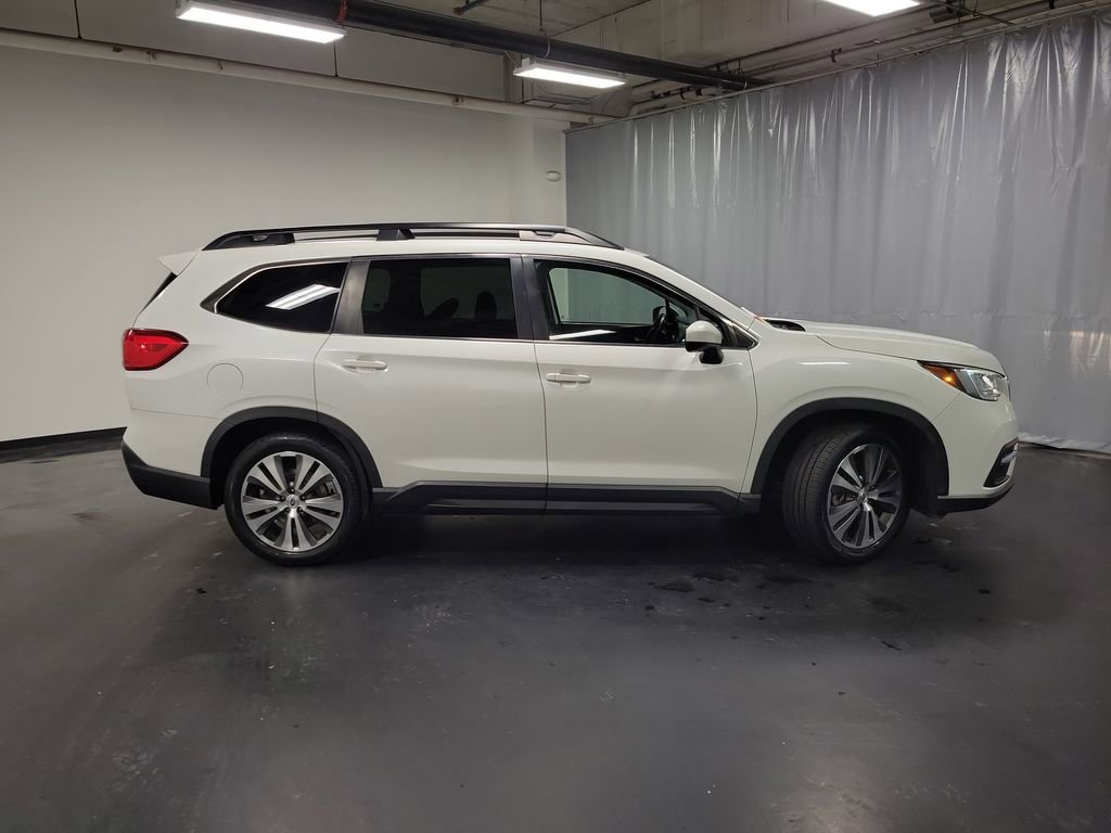 Used 2019 Subaru Ascent Premium image 10