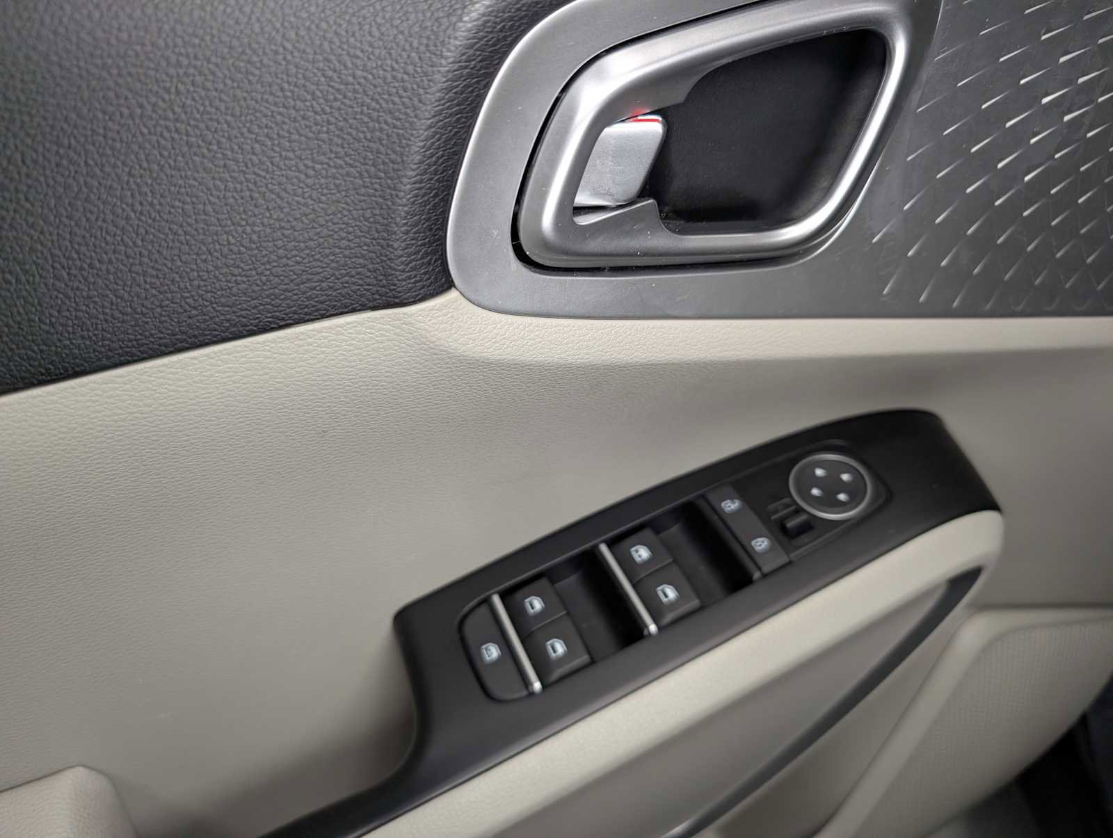 Certified 2023 Kia Soul LX image 33