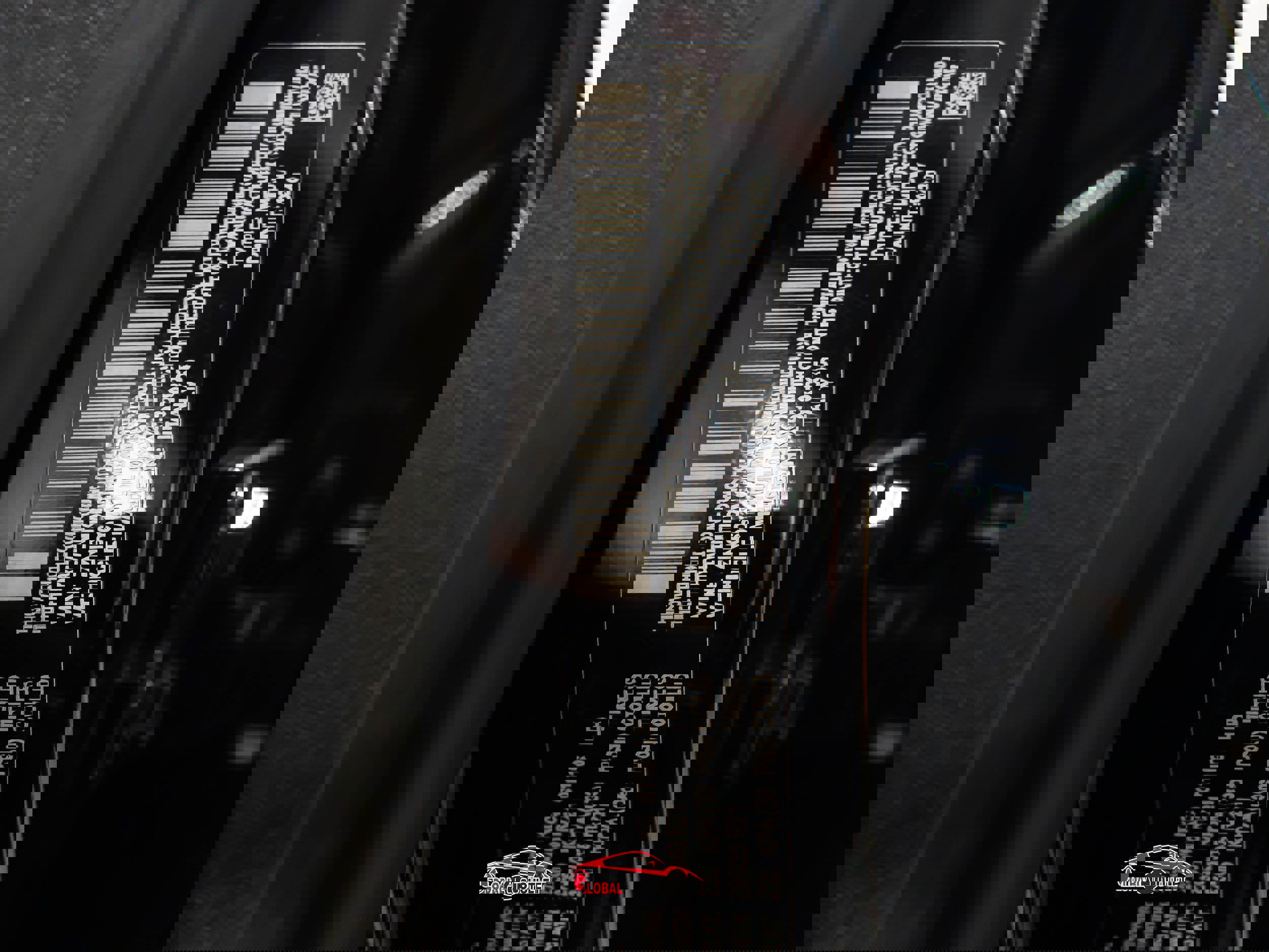 Used 2019 Maserati Levante S GranLusso image 54