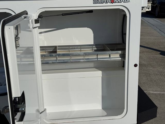 Used 2024 Ford F350 XL RWD image 15