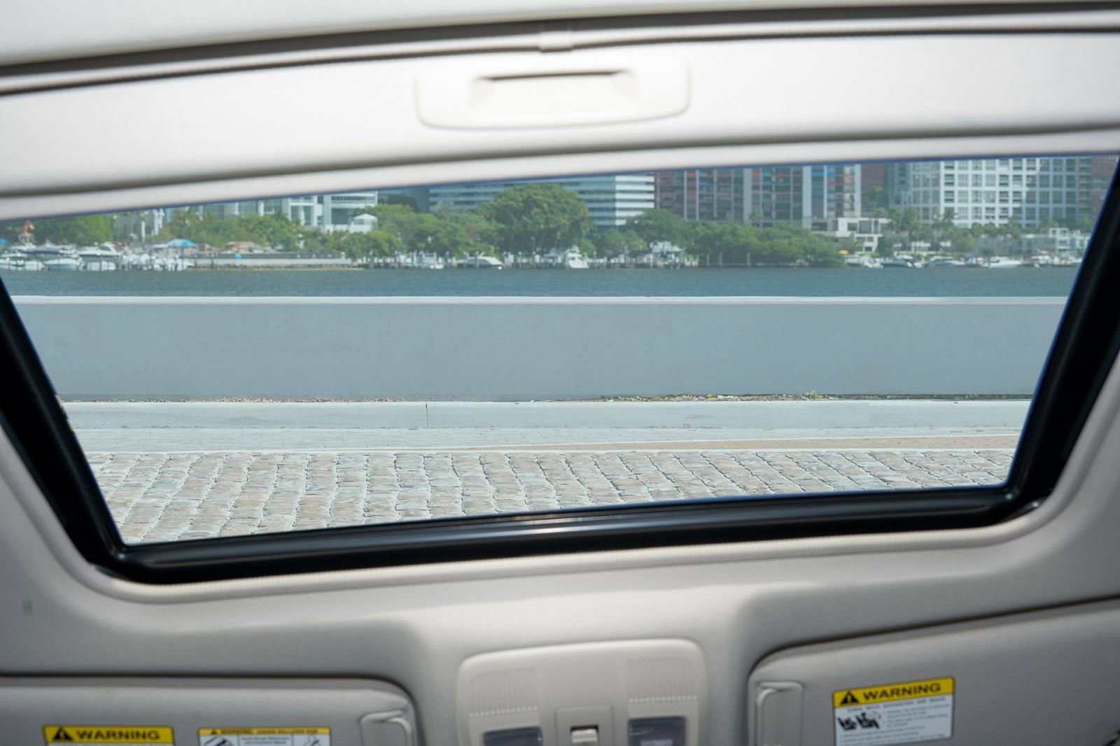 Used 2023 MAZDA CX-5 AWD 2.5 S w/ Preferred Package image 21