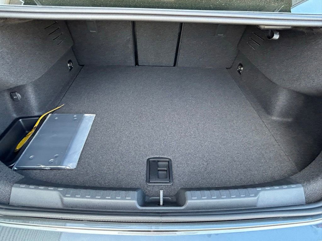 New 2026 Audi RS 3 image 67