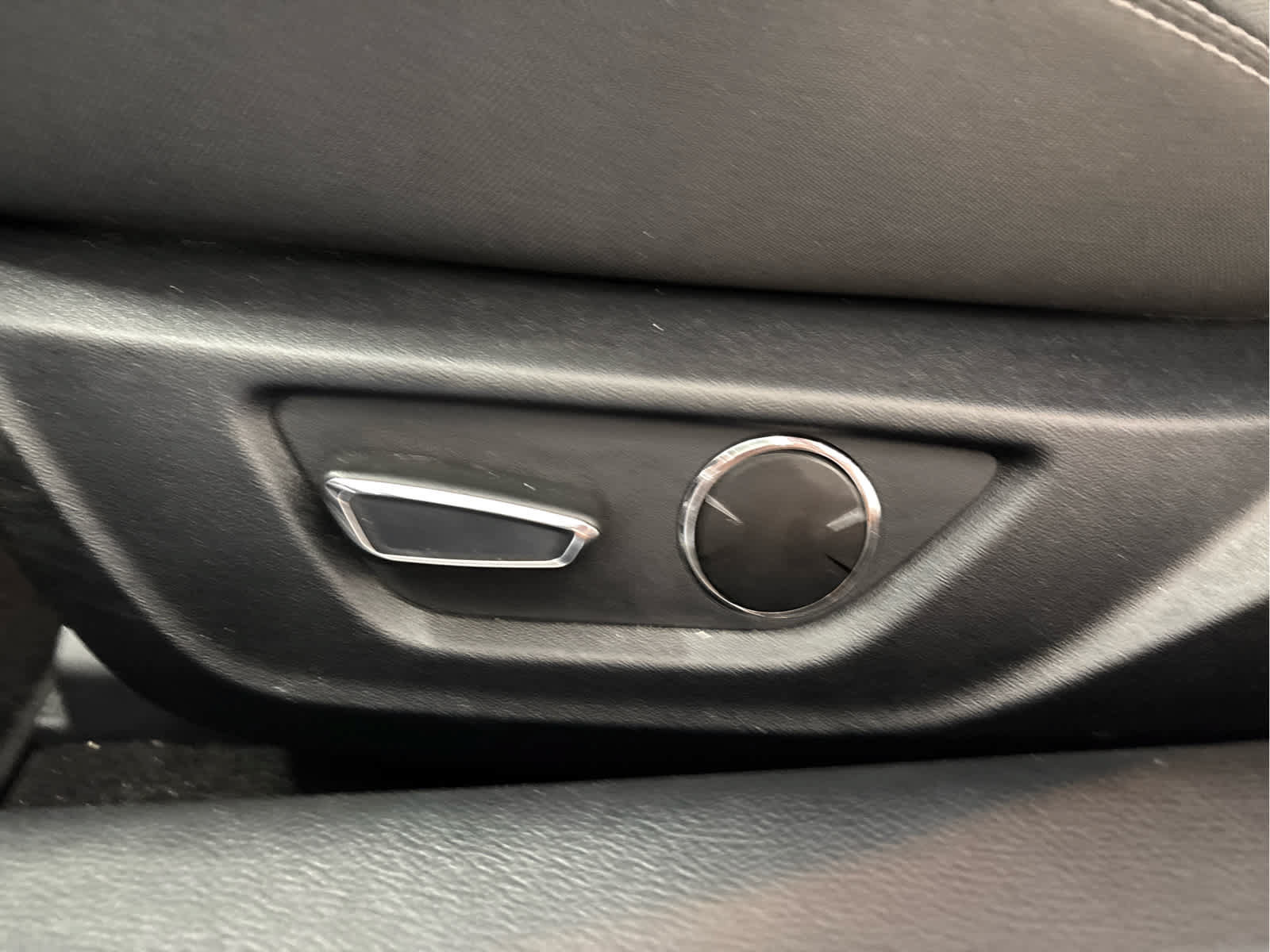 Used 2019 Ford Mustang GT RWD image 25