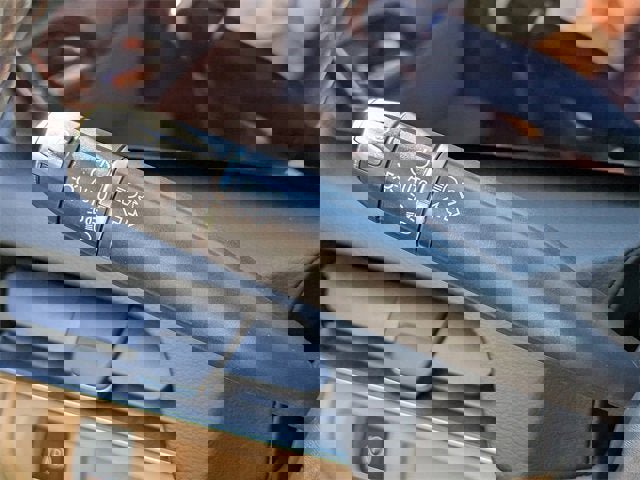 New 2026 Cadillac CT5 Premium Luxury image 25